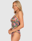 Baku - Nomad Summer Multi Fit One Piece