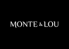Monte & Lou logo - Larx