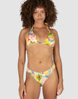 Baku - Sardinia Soft Cheeky Pant
