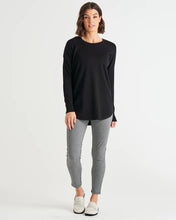 Load image into Gallery viewer, Betty Basics - Sophie Knit Jumper
