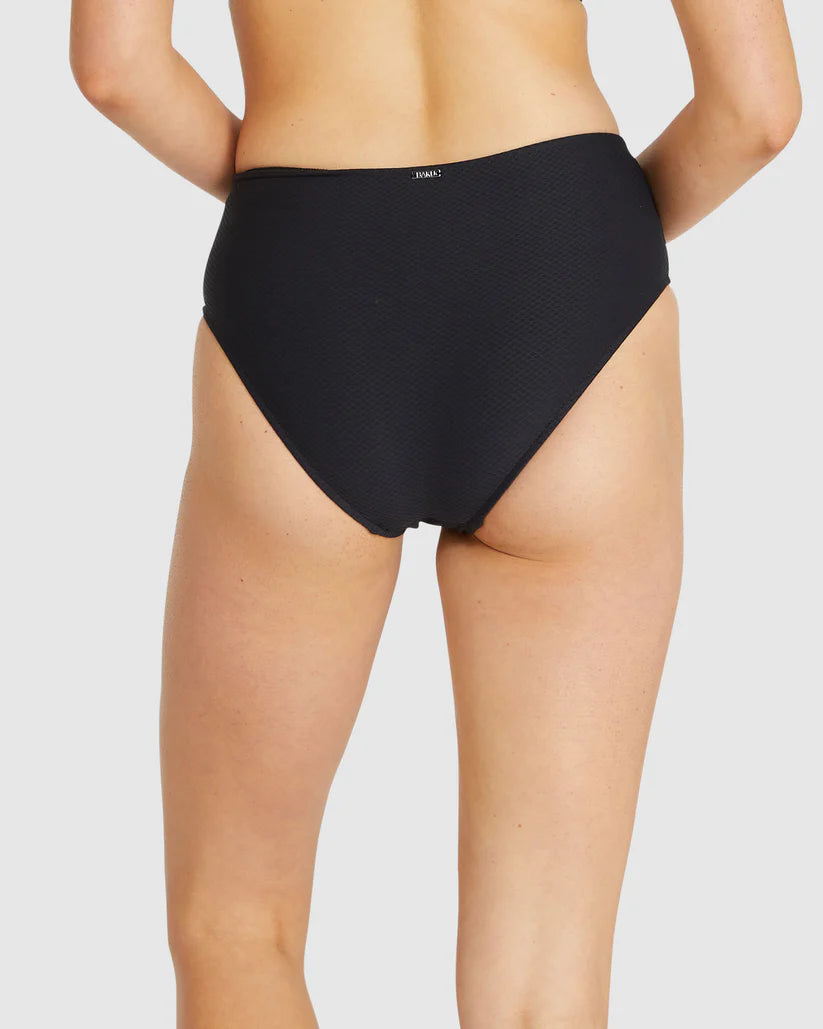 Baku - Rococco Mid Bikini Pant