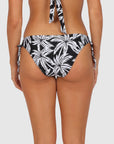 Baku - Hot Tropics Hipster Bikini Pant