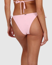 Load image into Gallery viewer, Baku - Malibu Tie Side Bikini Bottom

