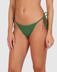 Baku - Malibu Tie Side Bikini Bottom