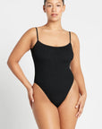 Bond-Eye - Eco Low Palace One Piece