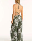 Sea Level - Aloha Beach Pant