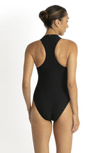 Load image into Gallery viewer, Sunseeker - Reset Catsuit One Piece
