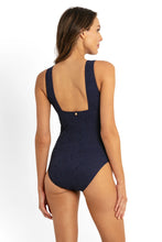 Load image into Gallery viewer, Sunseeker - Lavia Frill One Piece
