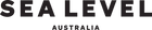 Sea Level Australia - Larx 