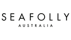 Seafolly Australia logo - Larx