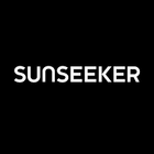 Sunseeker logo - Larx