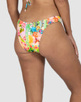 Baku - Sardinia Soft Cheeky Pant