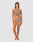 Baku - Havana Regular Bikini Bottom