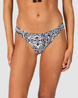 Baku - Havana Regular Bikini Bottom