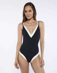 Red Point - Antao One Piece