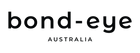 Bond-eye Australia logo - Larx