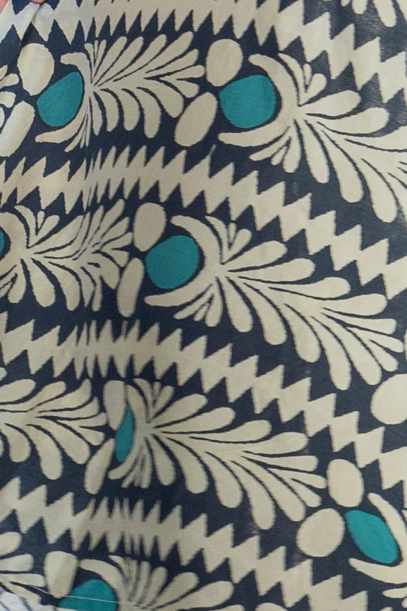 Cienna - Bondi Sarong