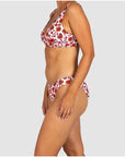 Baku - Flamenco Regular Pant