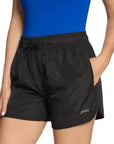 Zoggs - Indi Shorts Women Black