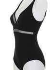 Sunflair - Spacer Swimsuit