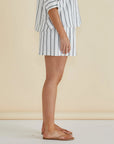 Betty Basics - Sierra Short