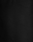 Jantzen - Movement Buckle One Piece Black
