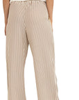 Rhythm - Cove Drawstring Pant