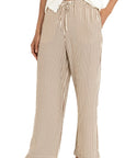 Rhythm - Cove Drawstring Pant