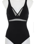Sunflair - Spacer Swimsuit