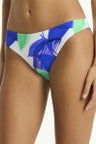 Sea Level - Sublime Regular Cheeky Pant