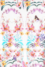 Load image into Gallery viewer, Sunseeker - Victoria Slip Dress
