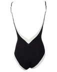 Red Point - Antao One Piece