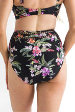 Load image into Gallery viewer, Sunseeker - Brazil Slimline Retro Pant

