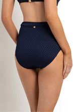 Load image into Gallery viewer, Sunseeker - Marlow Retro Band Pant
