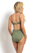 Load image into Gallery viewer, Sunseeker - Marlow Retro Band Pant
