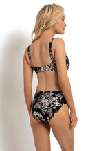 Load image into Gallery viewer, Sunseeker - Chelsea F/G Ruched Bra
