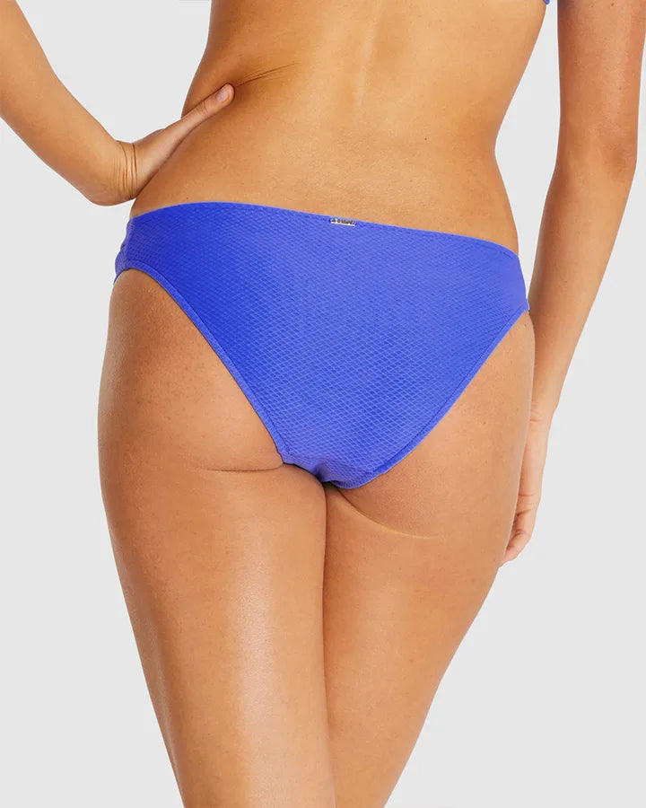 Baku - Rococco Twin Strap Hipster Bikini Bottom