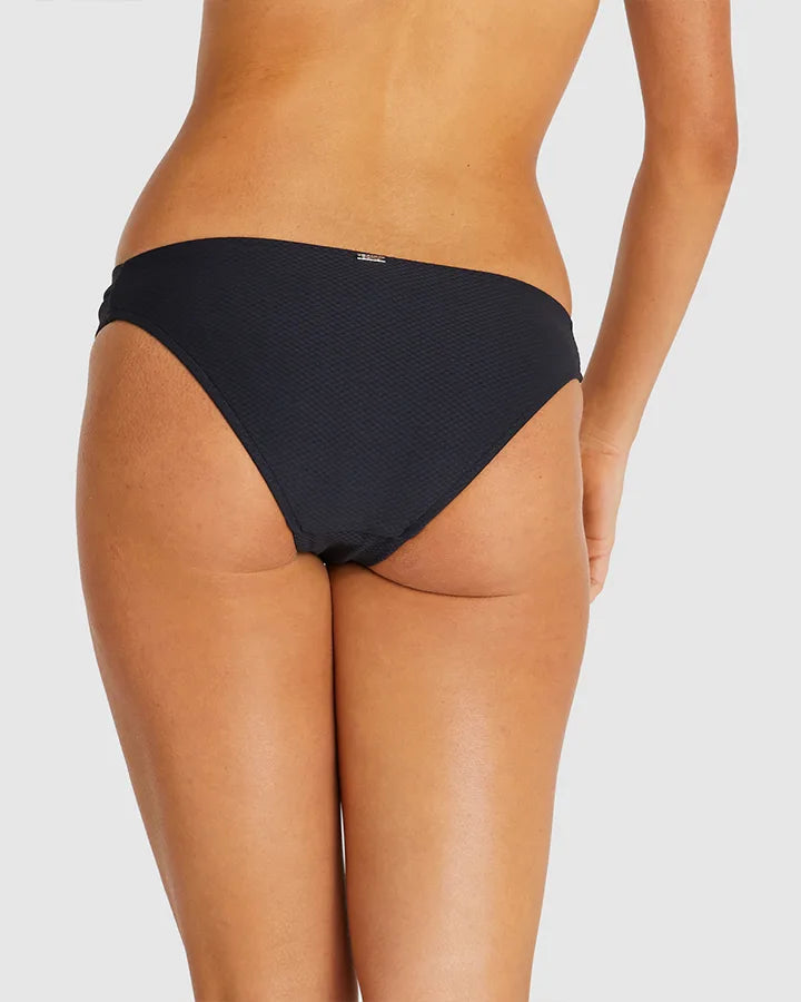 Baku - Rococco Twin Strap Hipster Bikini Bottom