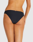 Baku - Rococco Twin Strap Hipster Bikini Bottom