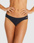 Baku - Rococco Twin Strap Hipster Bikini Bottom