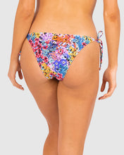 Load image into Gallery viewer, Baku - Panama Rio Tie Side Bikini Bottom
