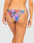 Baku - Panama Rio Tie Side Bikini Bottom