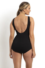 Load image into Gallery viewer, Poolproof - Lotus Sheath One Piece
