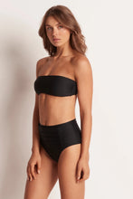 Load image into Gallery viewer, Monte &amp; Lou - ML Separates Bandeau Bra
